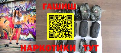 прущая мука Свободный